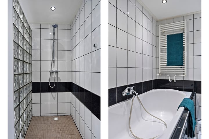 Foto 13 van Akeleistraat 2