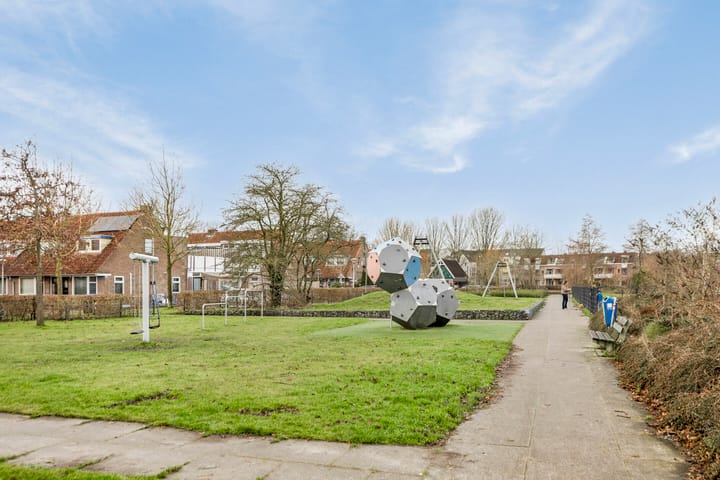 Foto 33 van Akeleistraat 2