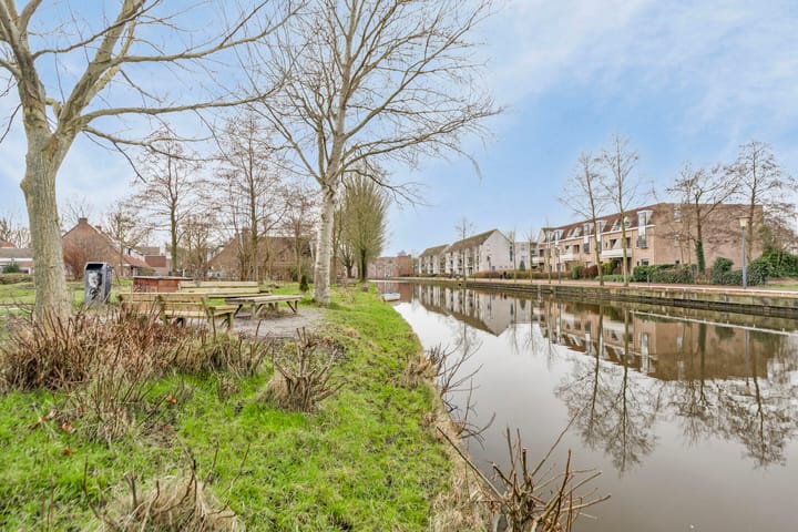 Foto 34 van Akeleistraat 2