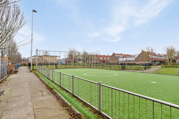 Foto 35 van Akeleistraat 2