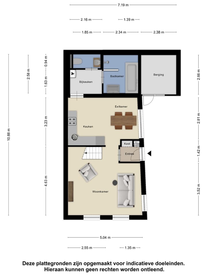 Foto 37 van Akeleistraat 2