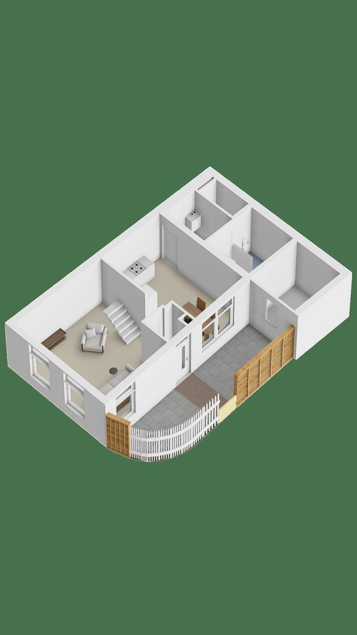 Foto 39 van Akeleistraat 2