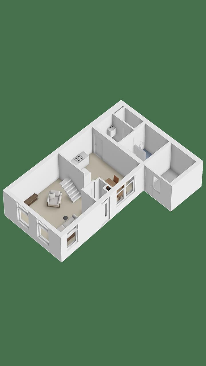 Foto 40 van Akeleistraat 2