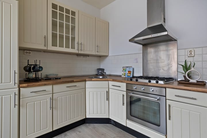 Foto 9 van Akeleistraat 2