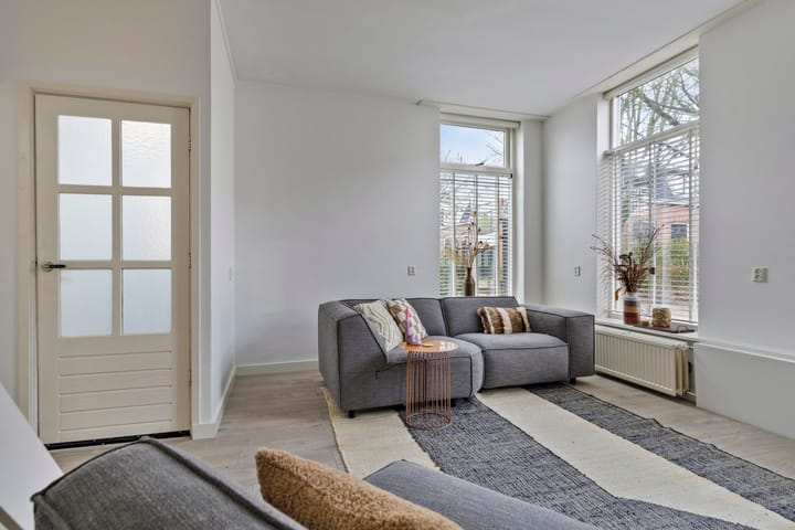 Foto 5 van Akeleistraat 2