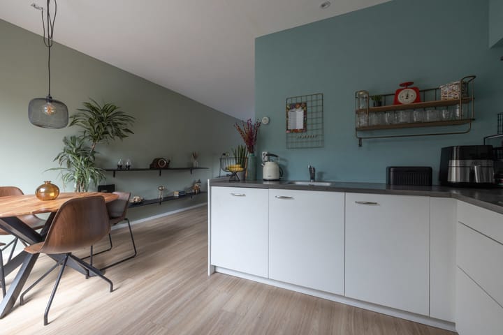 Foto 7 van B. van Rooijenstraat 58