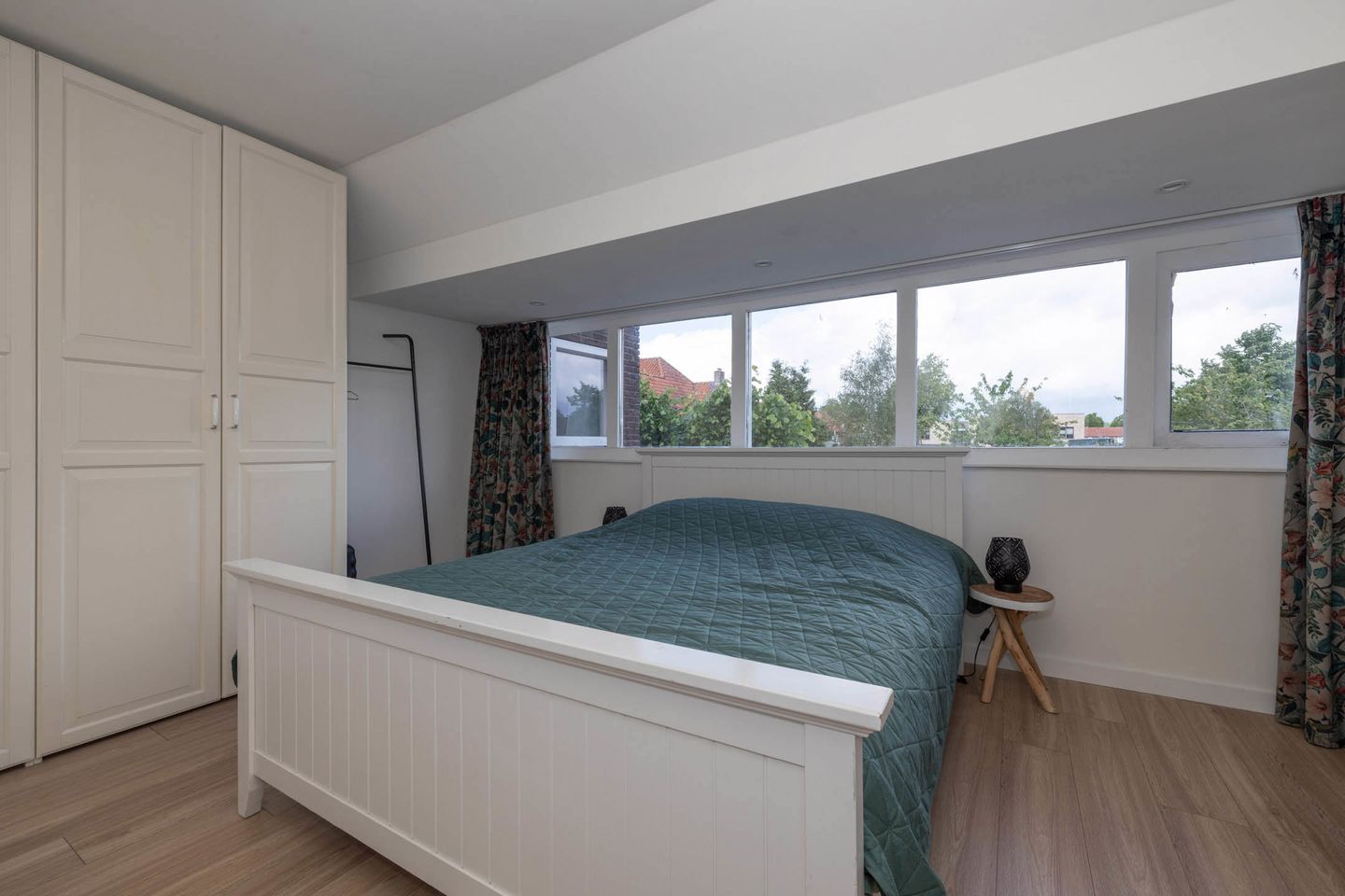 Foto 14 van B. van Rooijenstraat 58