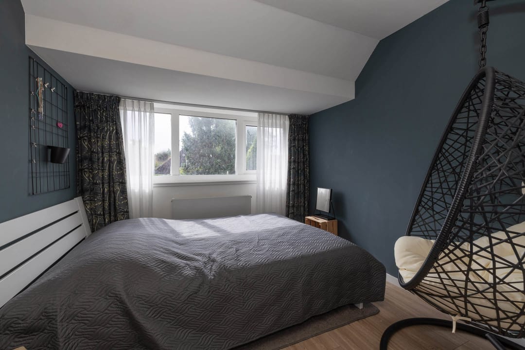 Foto 16 van B. van Rooijenstraat 58