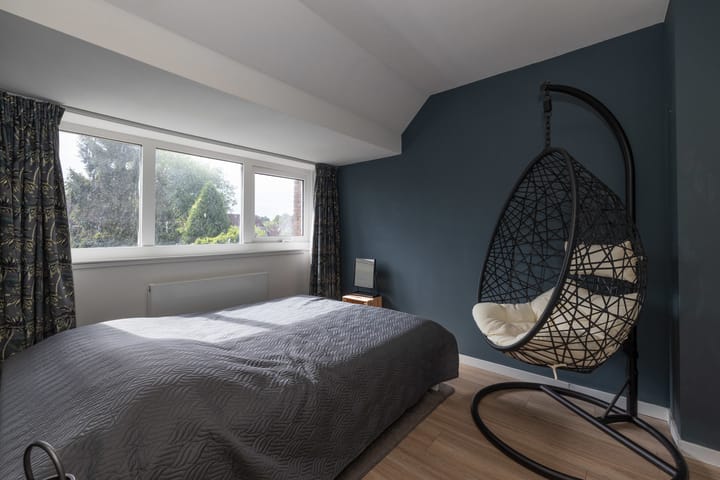 Foto 17 van B. van Rooijenstraat 58