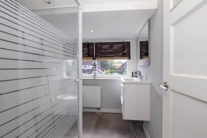 Foto 18 van B. van Rooijenstraat 58