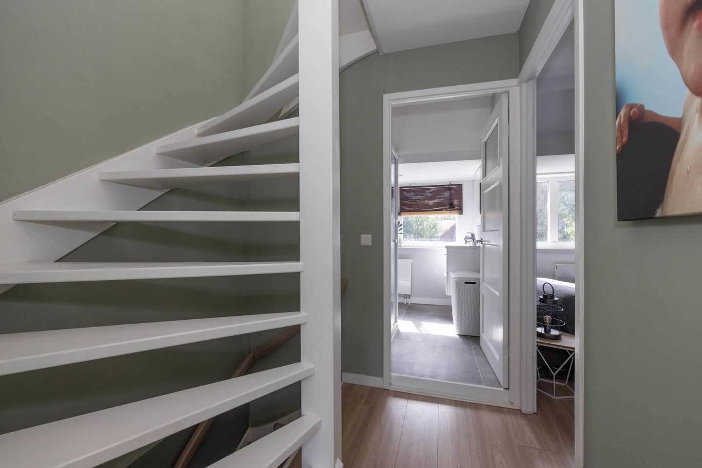 Foto 19 van B. van Rooijenstraat 58