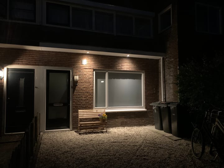 Foto 24 van B. van Rooijenstraat 58