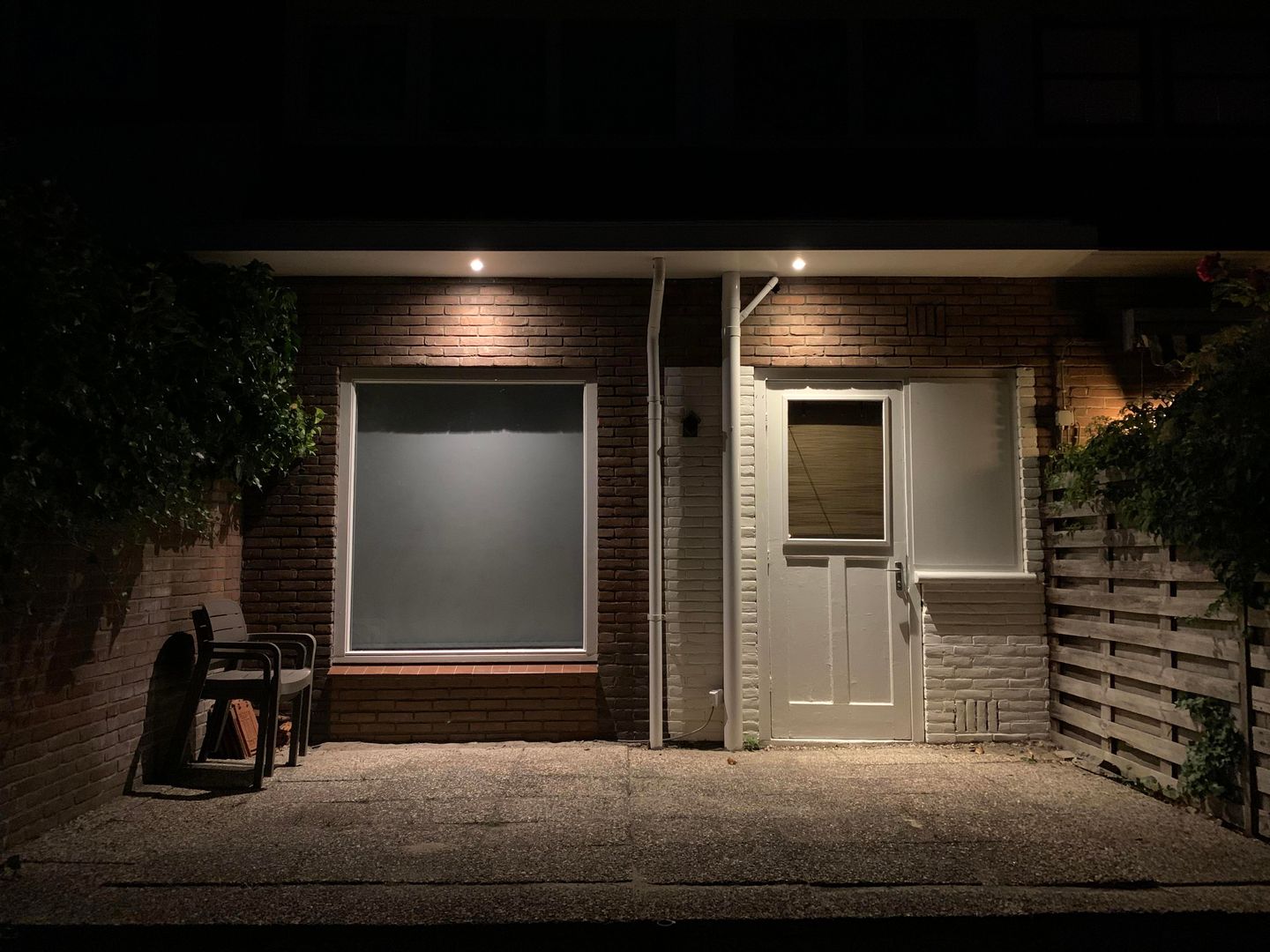 Foto 25 van B. van Rooijenstraat 58