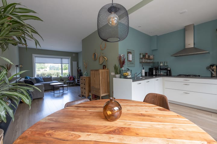 Foto 5 van B. van Rooijenstraat 58