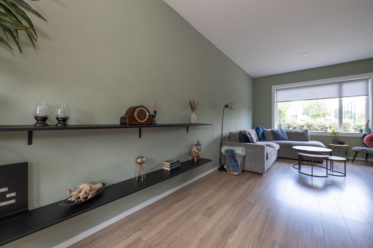 Foto 4 van B. van Rooijenstraat 58