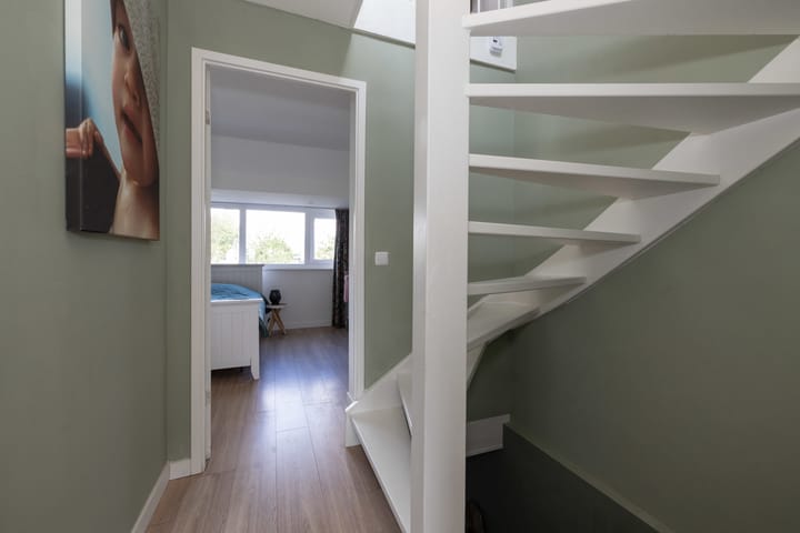 Foto 13 van B. van Rooijenstraat 58