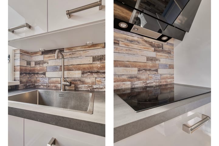 Foto 11 van Vermeerstraat 9