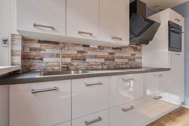 Foto 12 van Vermeerstraat 9