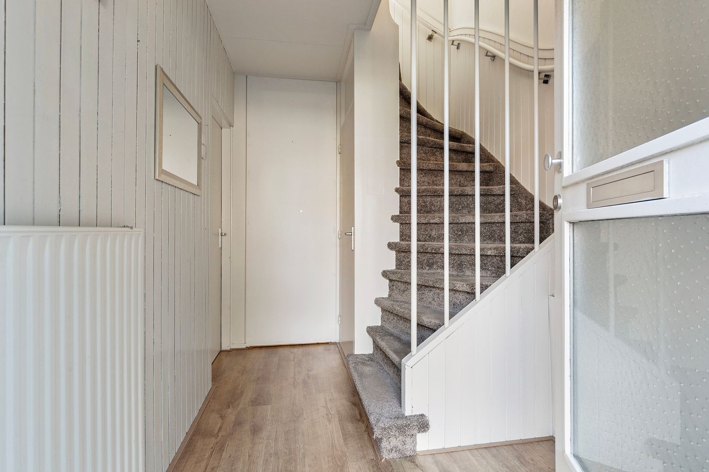 Foto 14 van Vermeerstraat 9