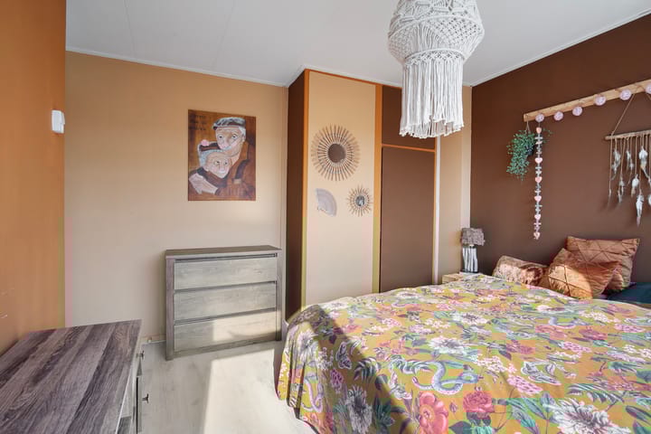 Foto 18 van Vermeerstraat 9