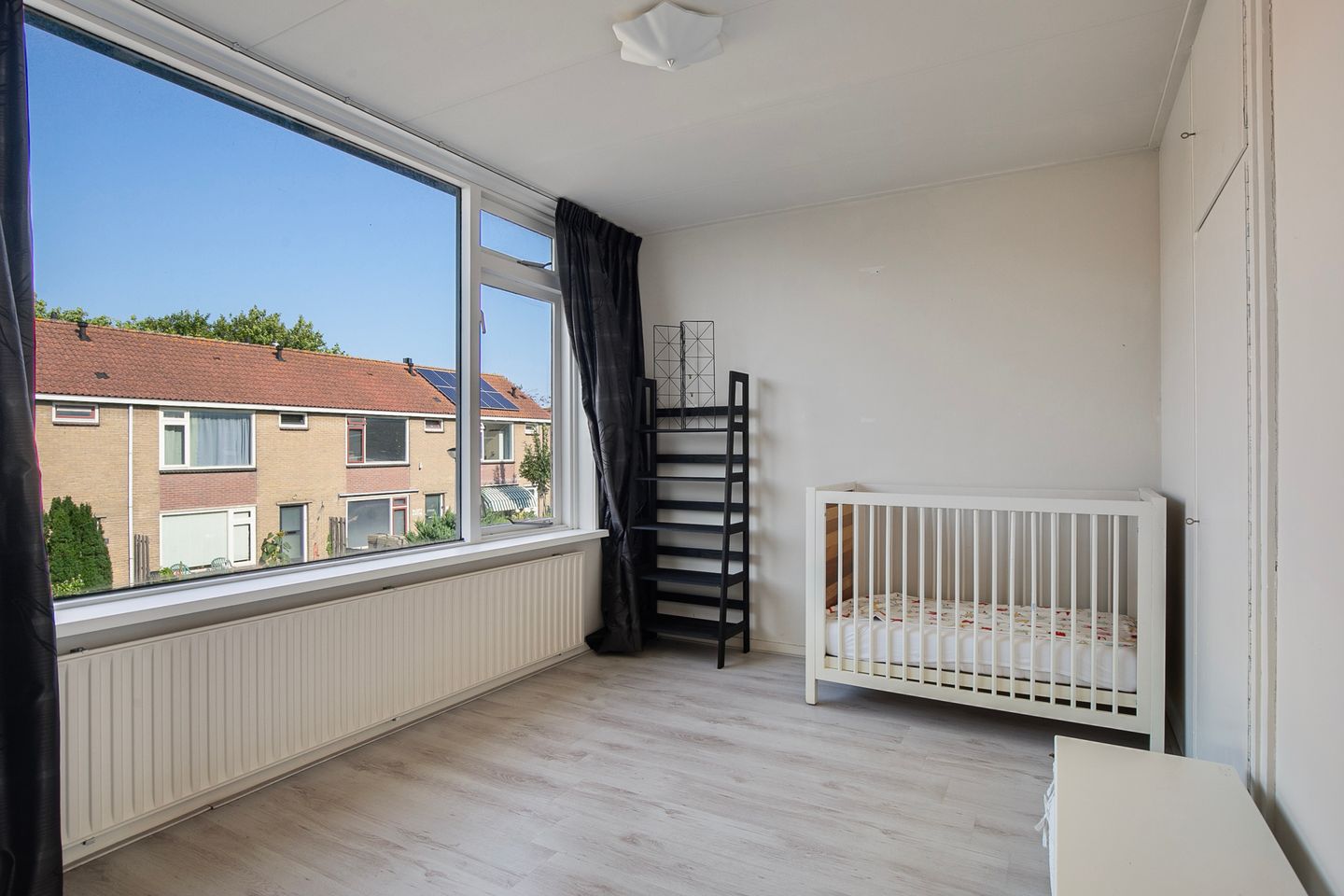 Foto 19 van Vermeerstraat 9