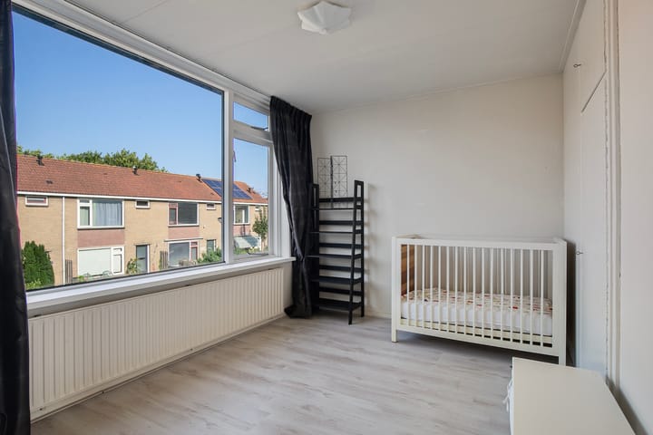 Foto 19 van Vermeerstraat 9