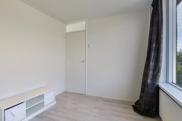 Foto 20 van Vermeerstraat 9