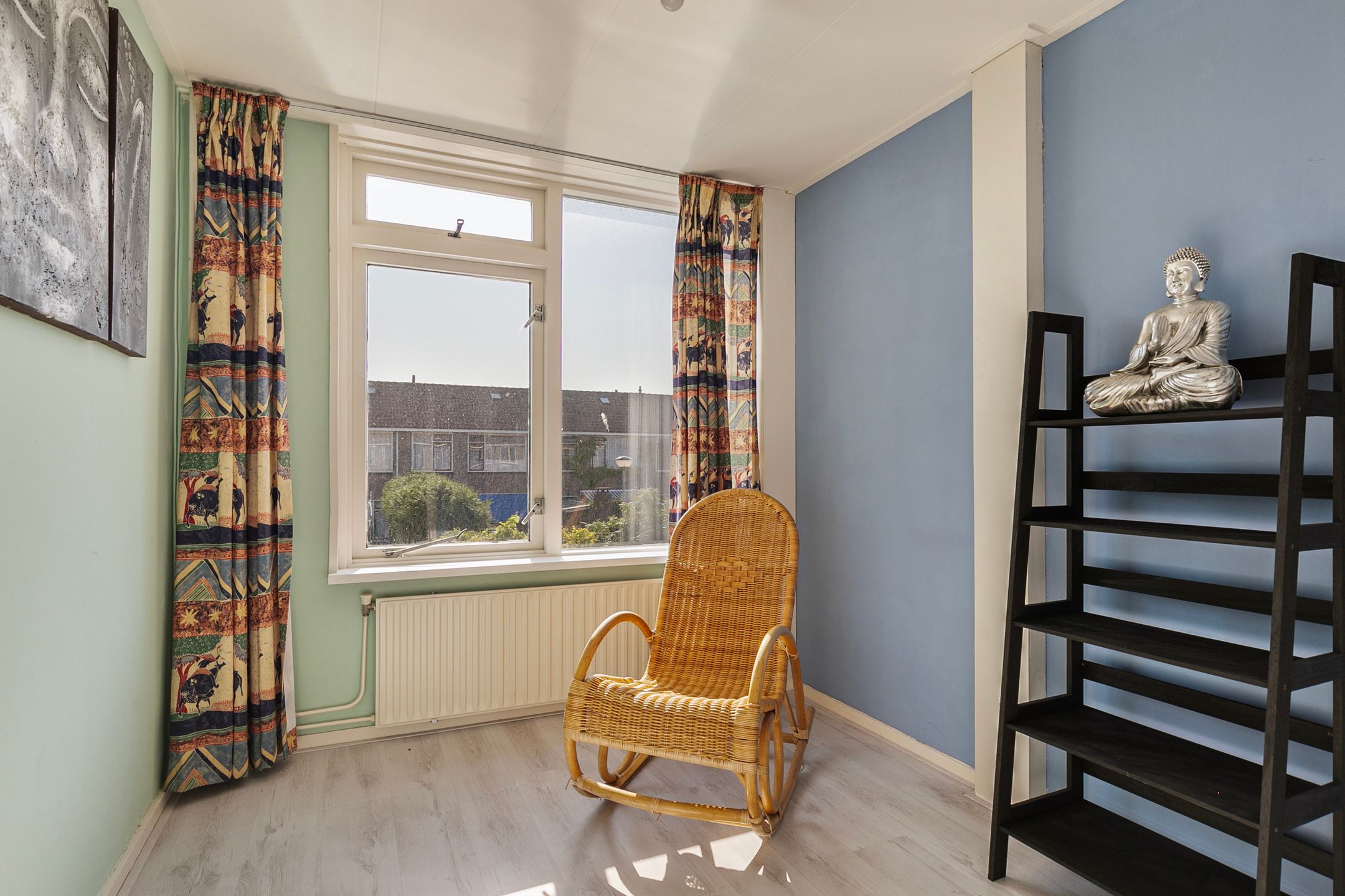 Foto 21 van Vermeerstraat 9