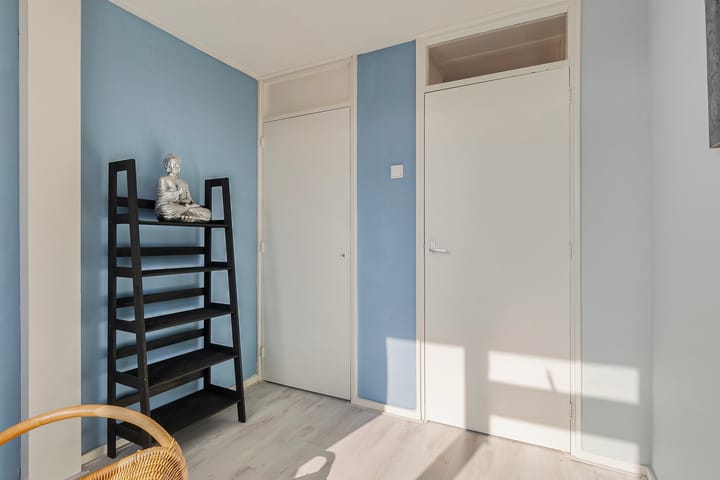 Foto 22 van Vermeerstraat 9