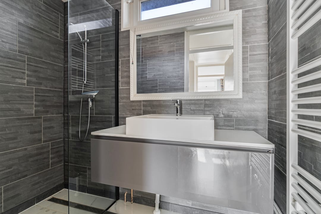 Foto 23 van Vermeerstraat 9