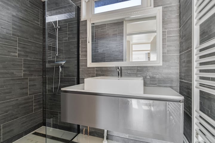 Foto 23 van Vermeerstraat 9