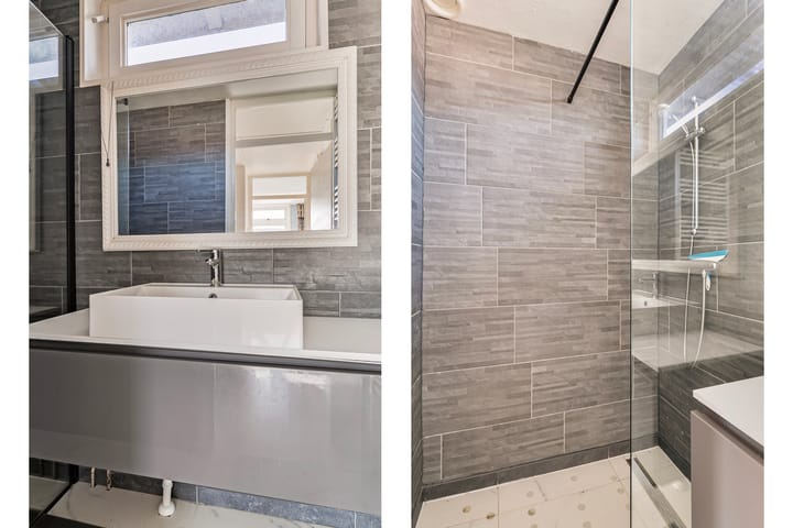 Foto 24 van Vermeerstraat 9