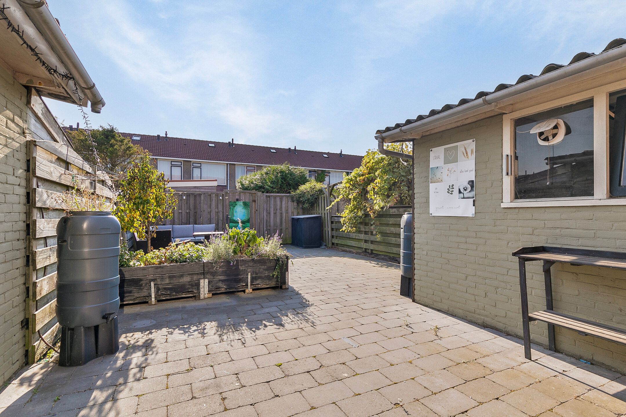 Foto 27 van Vermeerstraat 9