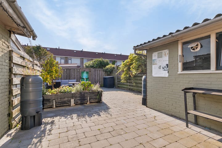 Foto 27 van Vermeerstraat 9