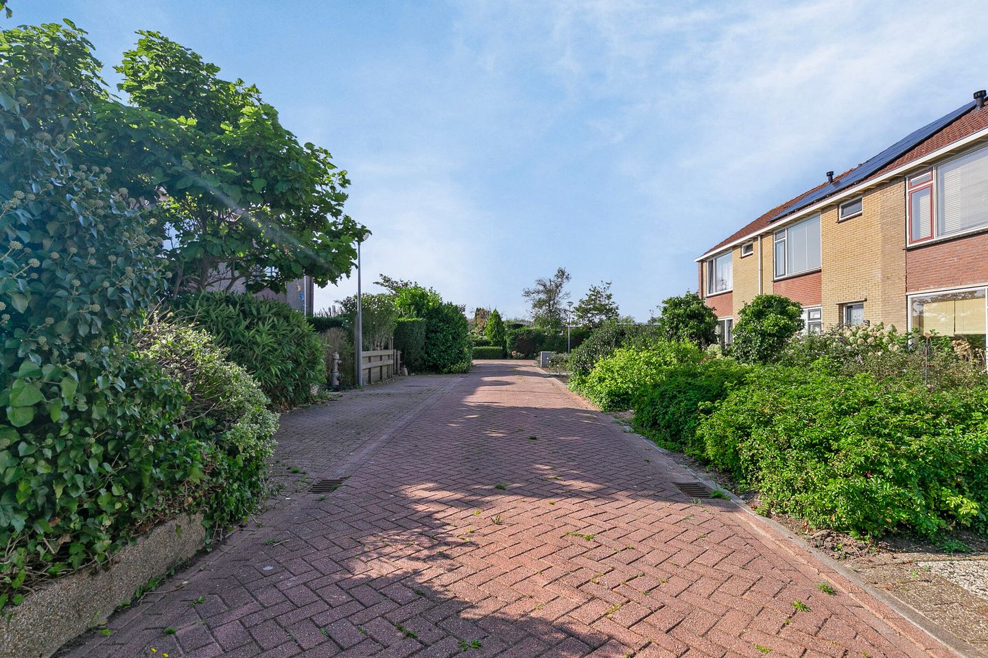 Foto 34 van Vermeerstraat 9