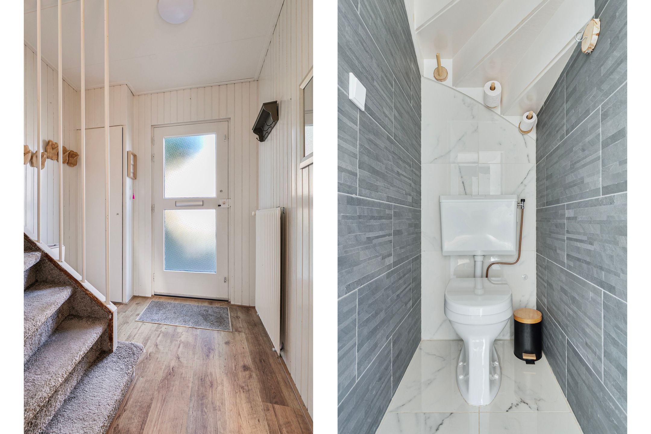 Foto 15 van Vermeerstraat 9