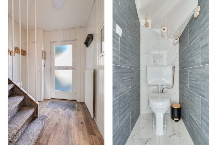 Foto 15 van Vermeerstraat 9