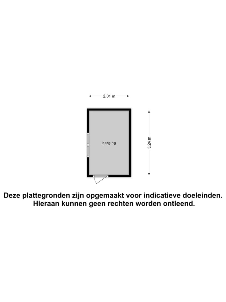 Foto 38 van Vermeerstraat 9