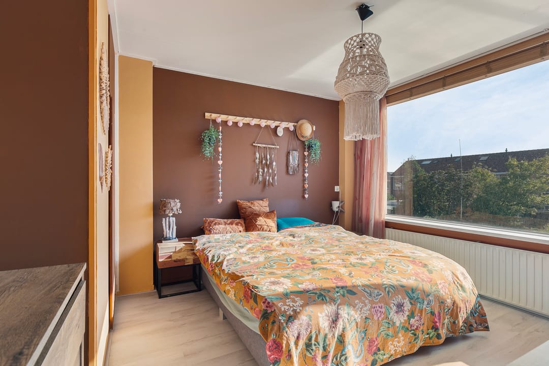 Foto 17 van Vermeerstraat 9