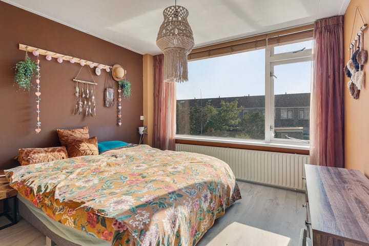 Foto 16 van Vermeerstraat 9