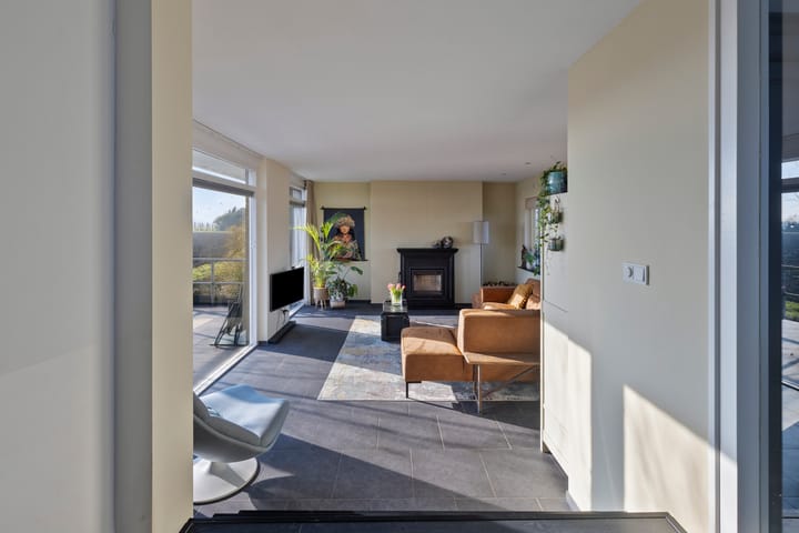 Foto 7 van Oud-Cromstrijensedijk OZ 135-A