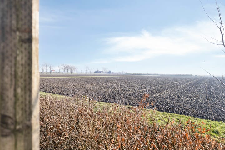 Foto 10 van Oud-Cromstrijensedijk OZ 135-A