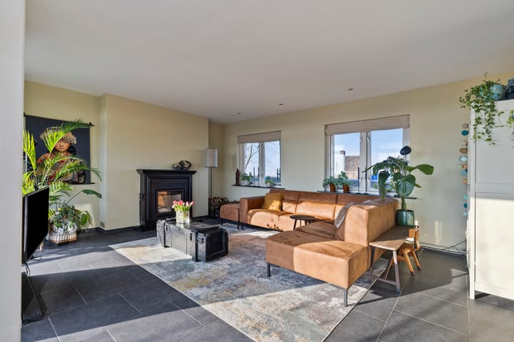 Foto 12 van Oud-Cromstrijensedijk OZ 135-A