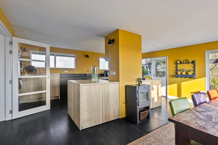 Foto 20 van Oud-Cromstrijensedijk OZ 135-A