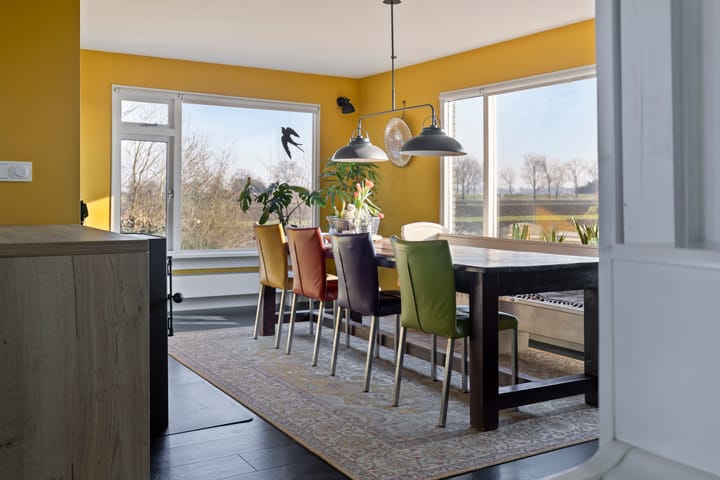 Foto 17 van Oud-Cromstrijensedijk OZ 135-A