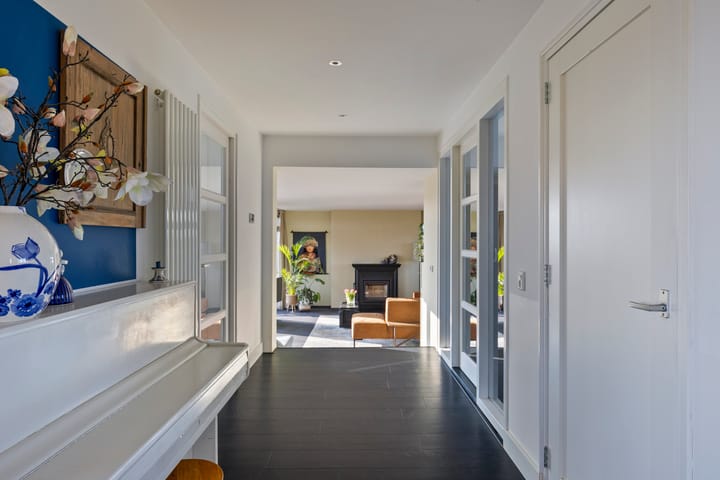 Foto 6 van Oud-Cromstrijensedijk OZ 135-A