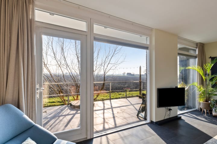 Foto 8 van Oud-Cromstrijensedijk OZ 135-A