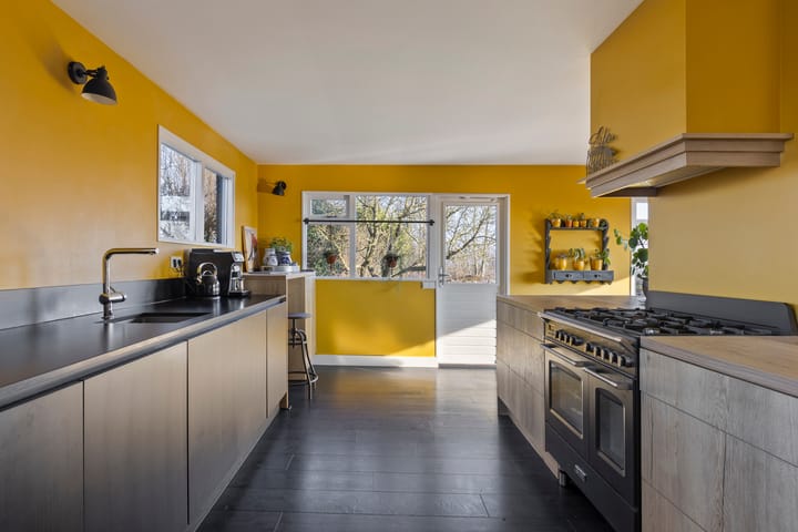 Foto 21 van Oud-Cromstrijensedijk OZ 135-A