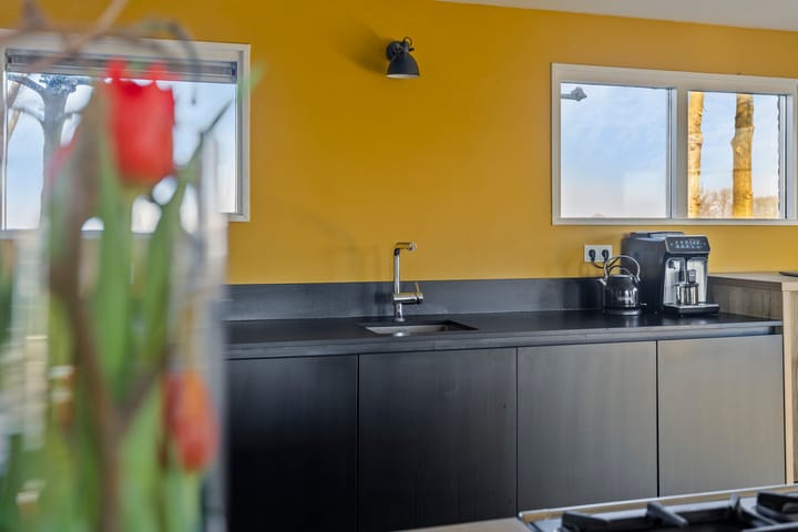 Foto 24 van Oud-Cromstrijensedijk OZ 135-A