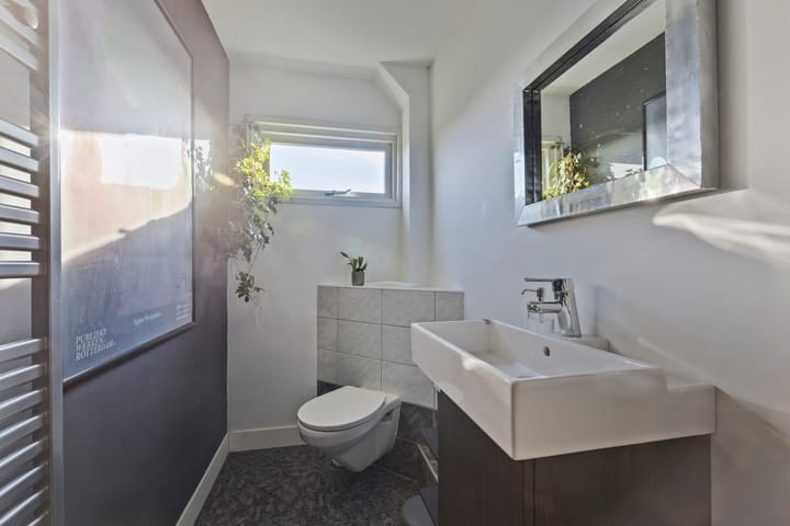 Foto 26 van Oud-Cromstrijensedijk OZ 135-A